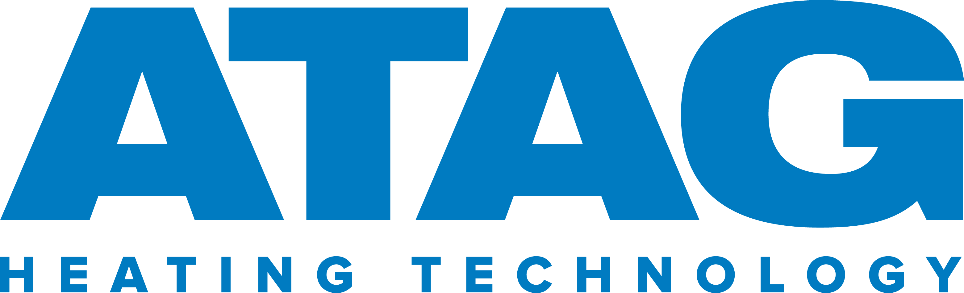 ATAG Boilers — Flagship Installer Hampshire