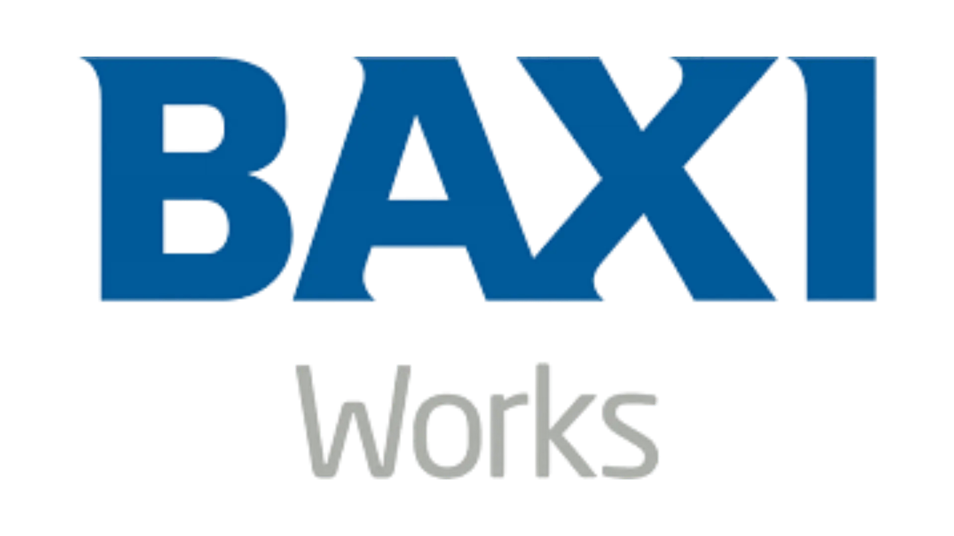 Baxi Works