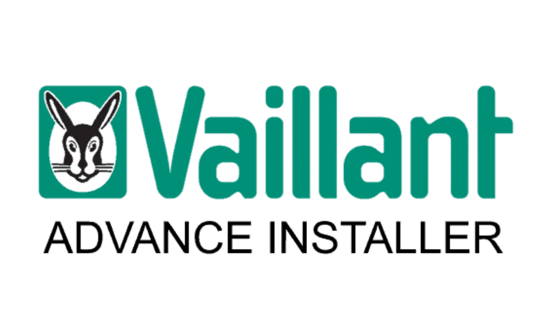 Vaillant Advance Installer
