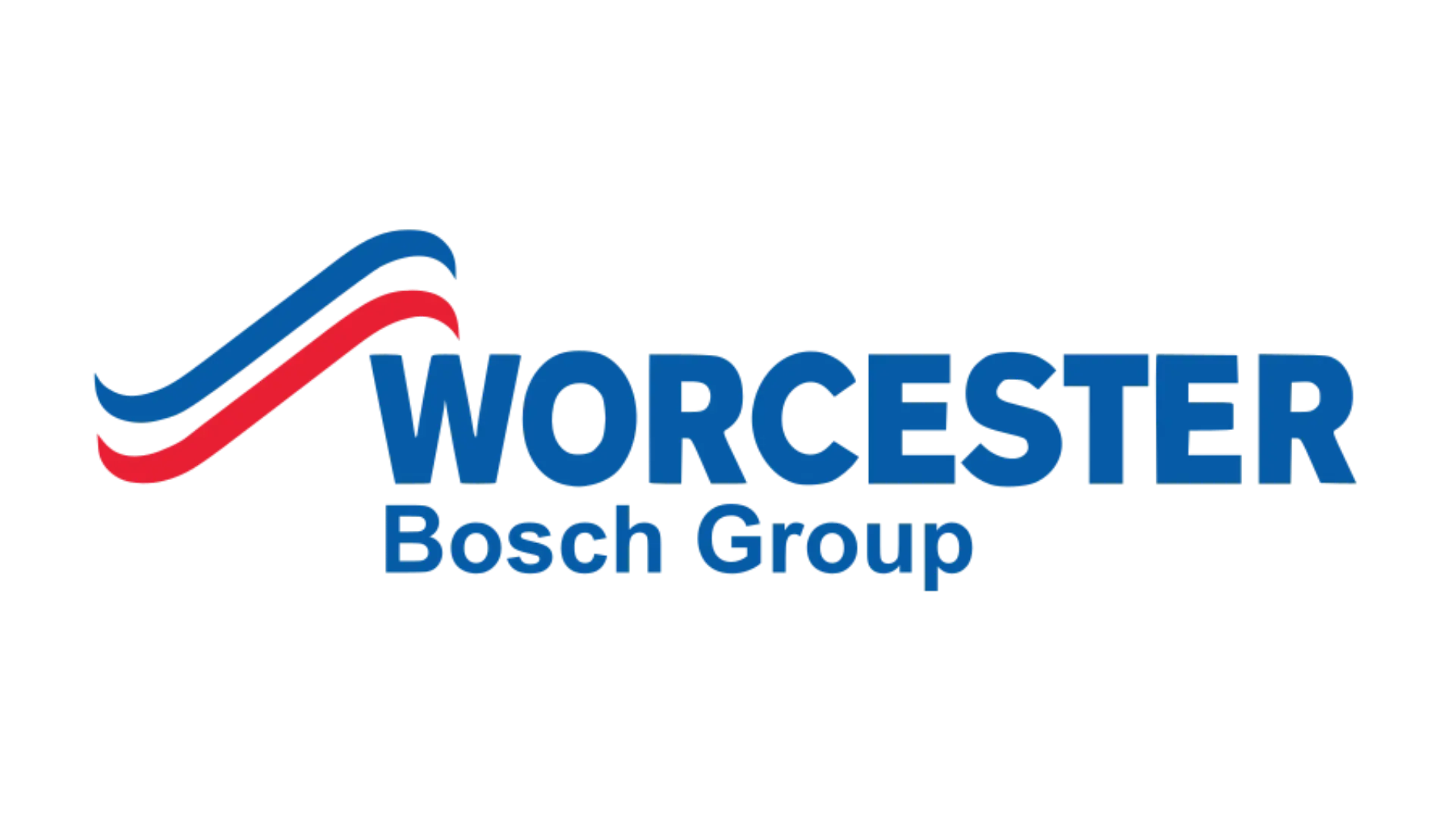 Worcester Bosch Accredited Installer